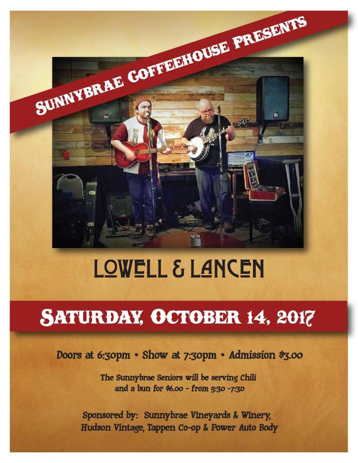 CoffeeHouse2017a_Oct-page-001