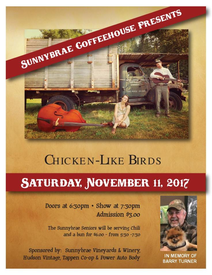 CoffeeHouse2017b_Oct-page-001