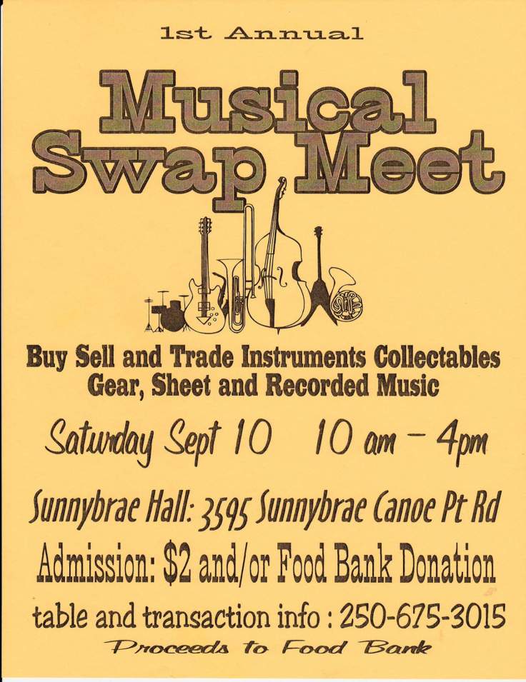 FB_IMG_1471289052198