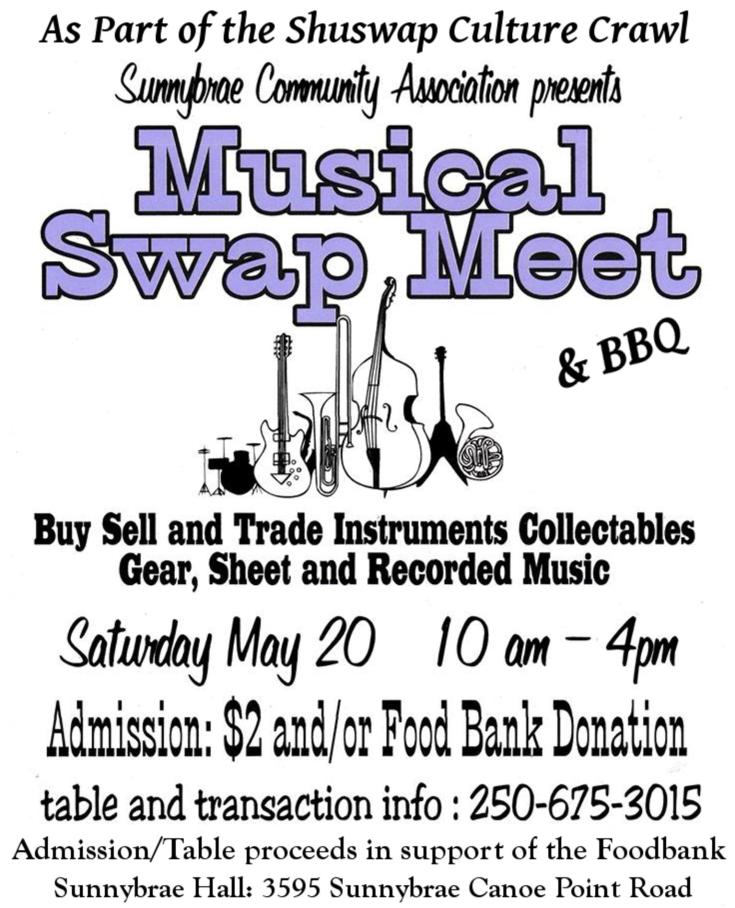 Music Swap Poster-page-001