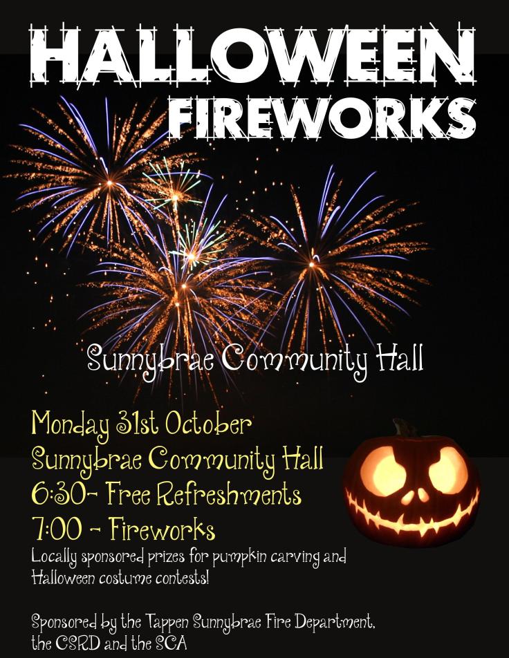 sunnybraefireworks-page-001