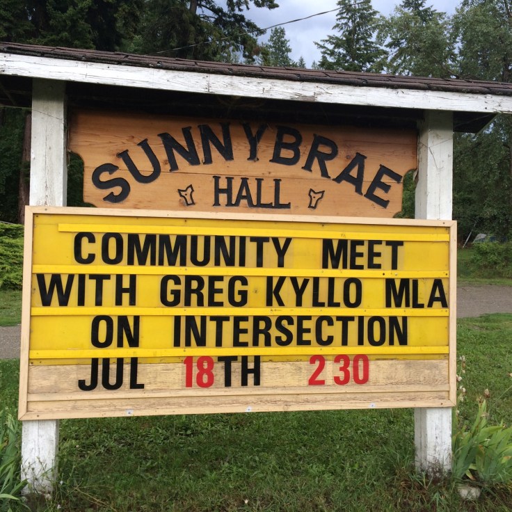 download_20160714_205335