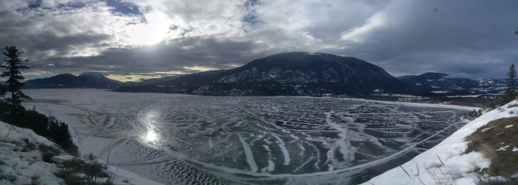 pano_20170119_133400