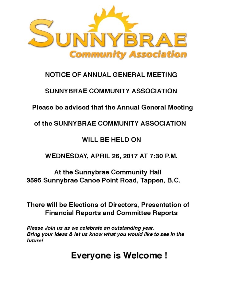 AGM NOTICE JPEG