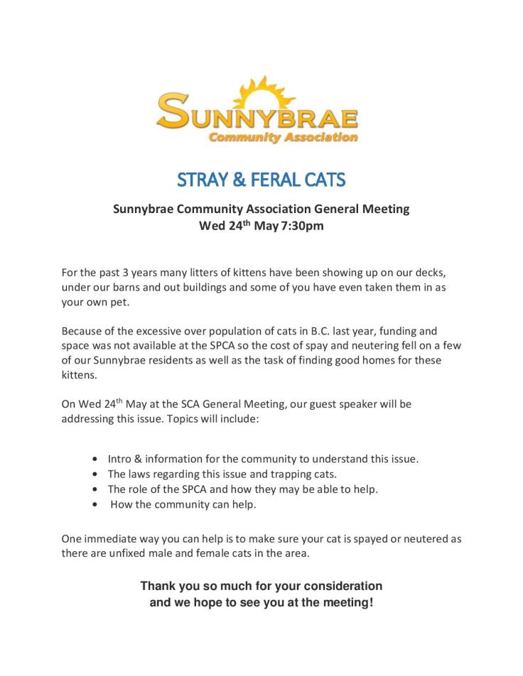 Mobley Road Poster-page-001