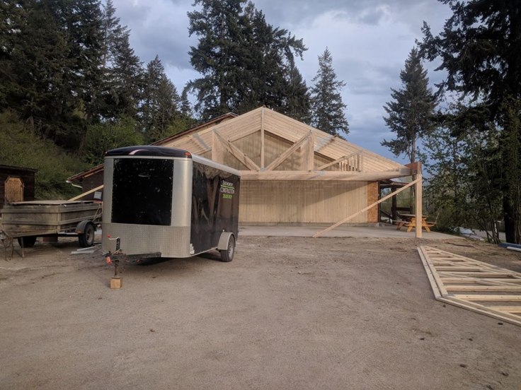 31870488_1818707608181890_6875007077589188608_n