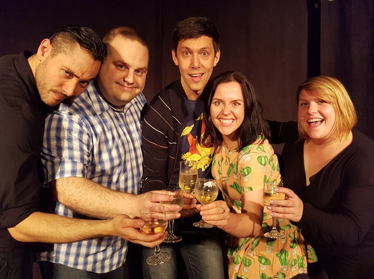 IMG_20180610_081521_432