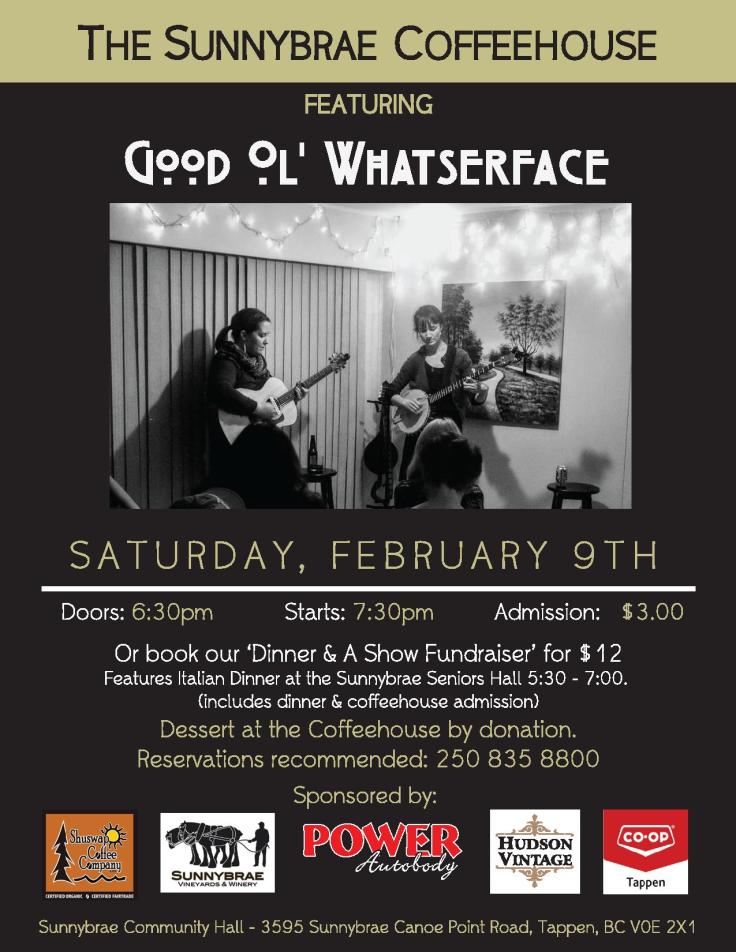 Good Ol Whatserface JPG