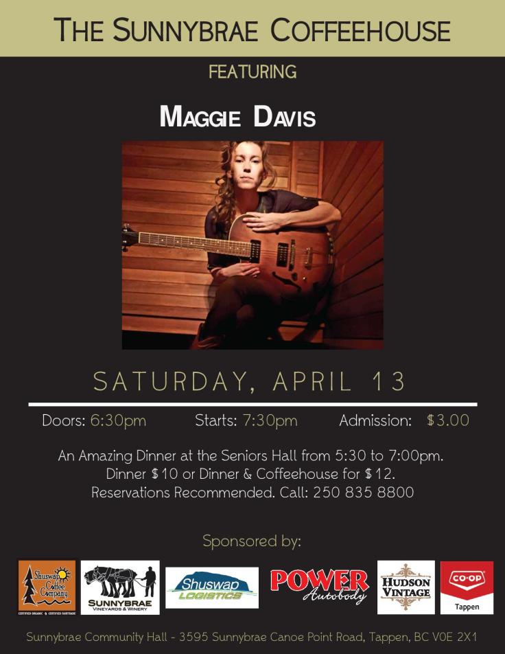 CoffeeHouse2019Apra-page-001