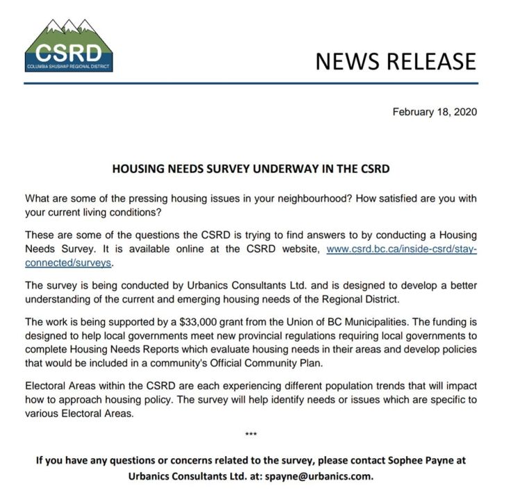 CSRD Feb 25